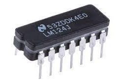 LM124J