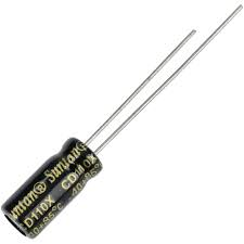 390UF-100V