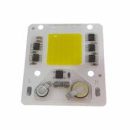 COB-50w W 220v