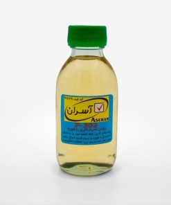 روغن لحیم مایع