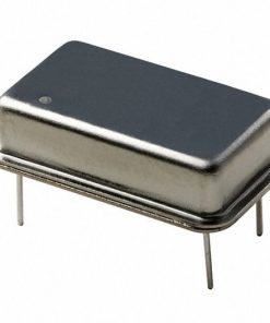 OSC 16.000MHZ