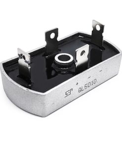 QL5010