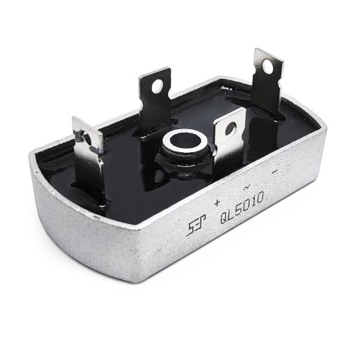 QL5010