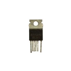 MIP2G4MD TO-220