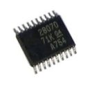 UCC28070PWR