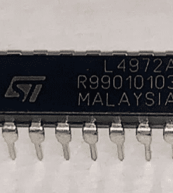 L4972A