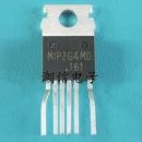MIP2G4MD TO220