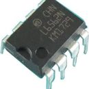 L6562
