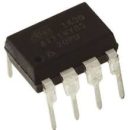 ATTINY85
