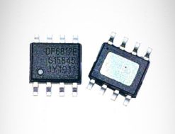 DF6812E