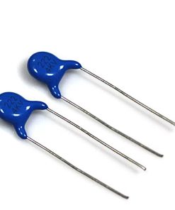 2.2NF-4KV MAILAR-ORG