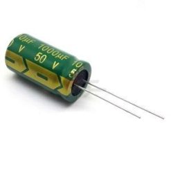 1000UF-50V مرغوب