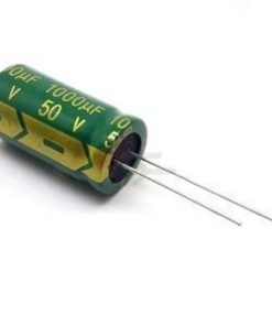 1000uf-50V مرغوب