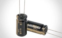 560UF-50V مرغوب