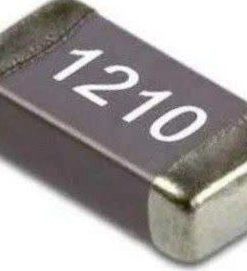 1.5K SMD %5 2010(20تایی)