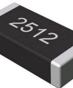 2512 1.5K SMD %5(10تایی)