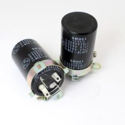 300UF-350V مرغوب