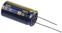 330UF-35V مرغوب