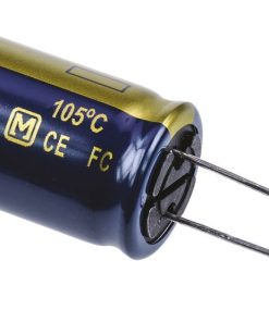 330uf-35V مرغوب