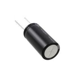 22UF-450V مرغوب