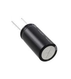 22uf-450V مرغوب