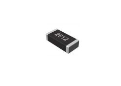 2512 1.5K SMD %5