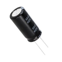 68UF-450V مرغوب