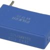 4.7UF-100VAC MKT