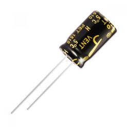 220UF-25V مرغوب
