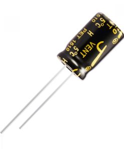470uf-25V مرغوب