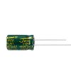 330UF-25V