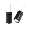 4.7UF-200V  مرغوب