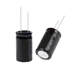 10UF-250V مرغوب