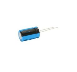 10UF-25V مرغوب