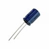 1UF-50V مرغوب