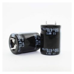 470UF-160V مرغوب