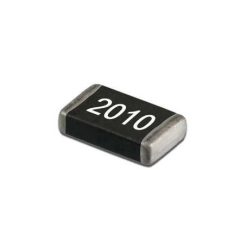 1.5K SMD %5 2010
