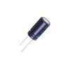 680UF-50V مرغوب