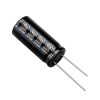 220UF-63V Lelon