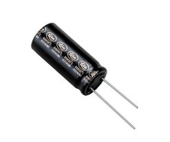 220UF-63V Lelon