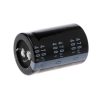 470UF-400V Stone