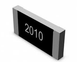 1.5K %5  2010