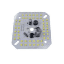 DOB-50W W 220V