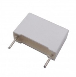 22NF-630VDC MKT