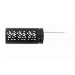 22UF-400V مرغوب