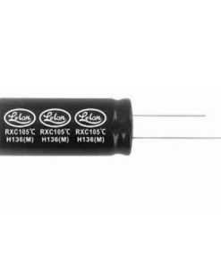 22uf-400V مرغوب