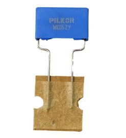 22NF-630VDC MKT Pilkor