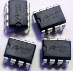 HL4929LF