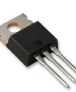 MTP60P06