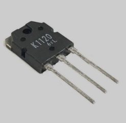 2SK1120